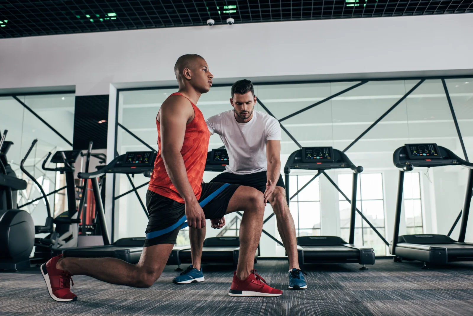 1-on-1 Faculty Mentorship & Practicum Coaching