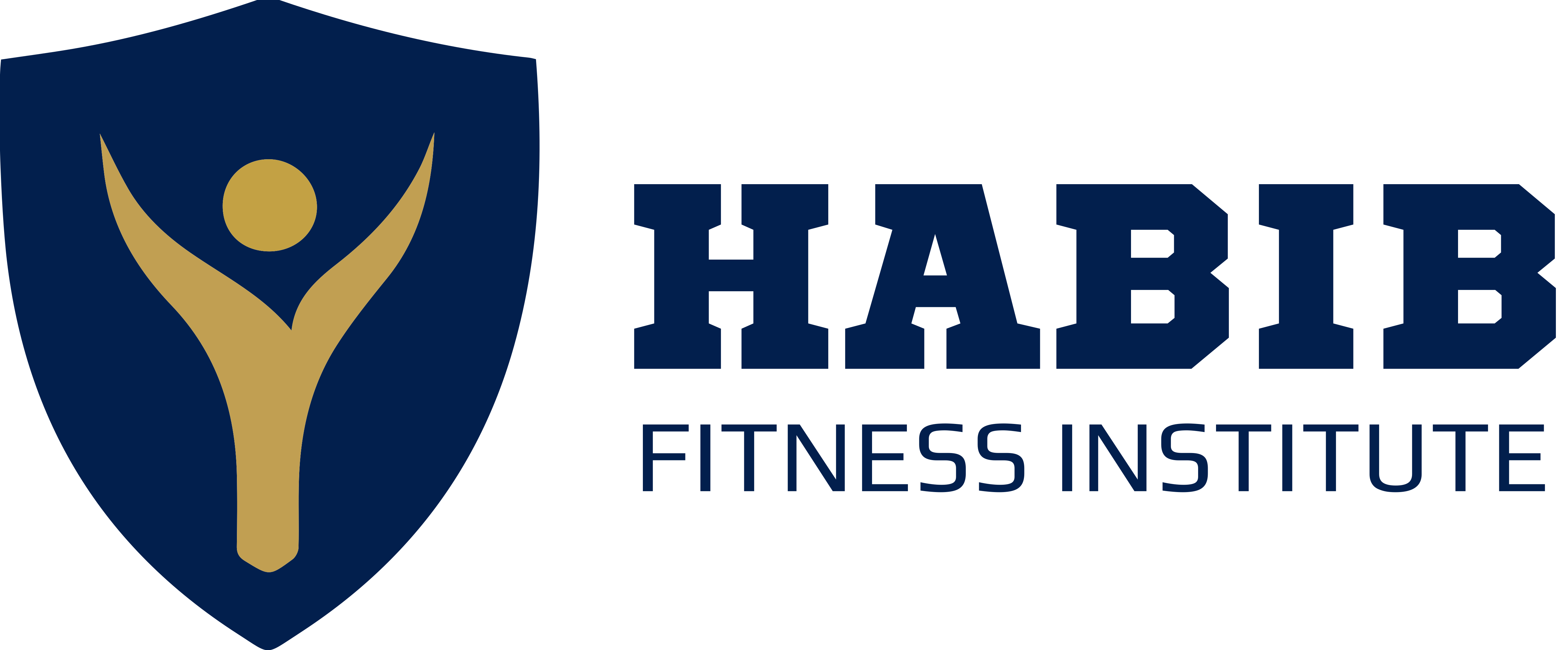 Habib Fitness Institute